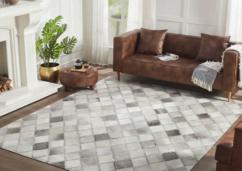 Rugs vs Carpets: All You Need To Know